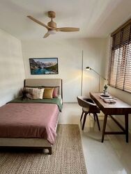 Blk 432 Clementi Avenue 3 (Clementi), HDB 4 Rooms #579255721